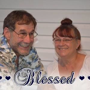 Meet your Posher, Loree